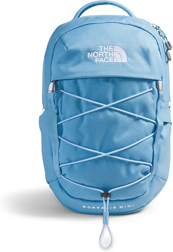 The North Face Backpack. Borealis Men's