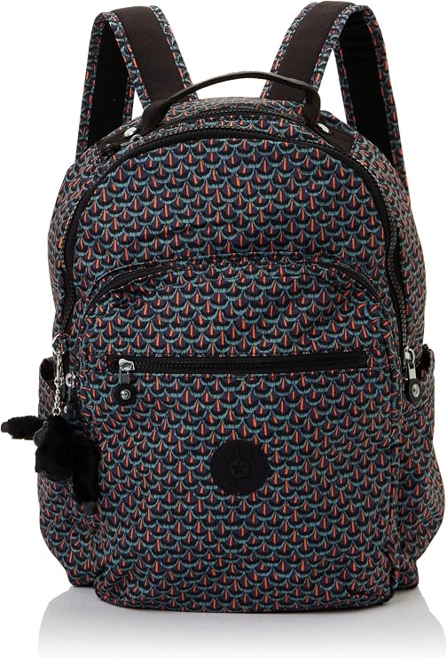 Kipling Women's Seoul Backpack