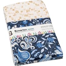 Amanda Murphy Moonlight Serenade 12 Fat Quarters Benartex