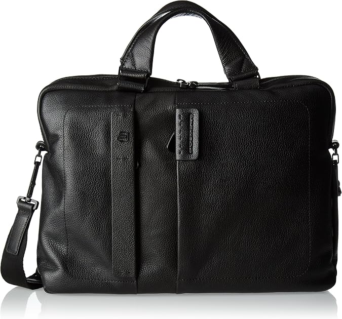 Piquadro Mens Ca1903p15s Clutches