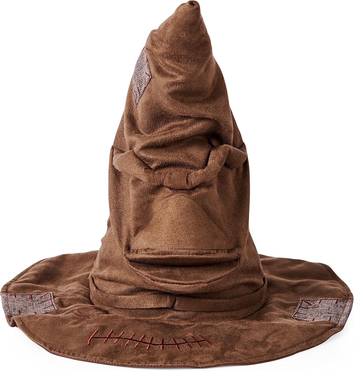 Wizarding World Seçmen Şapka