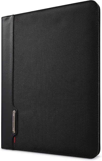 Samsonite Xenon Business Portfolio