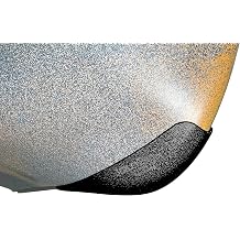 BerleyPro Bumper Bro Keel Guard for Old Town (Sportsman 106 Autopilot MK)